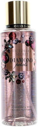 Victoria's Secret Jewel Body Mist Diamond Petal...