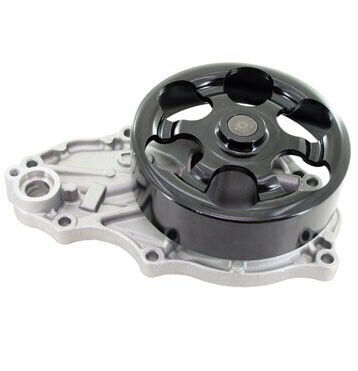SKF SKF Auto-Wasserpumpe Für Honda Übereinstimmung