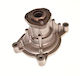Volkswagen Car Water Pump