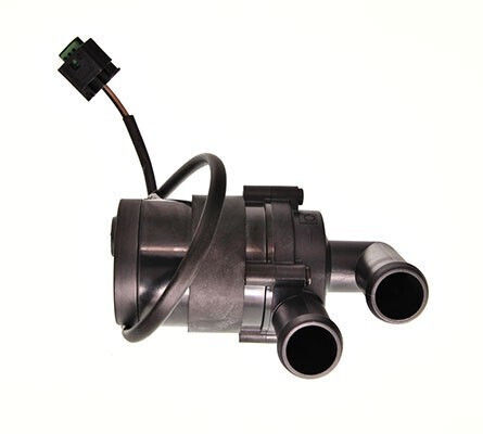 Volkswagen Car Water Pump for Volkswagen Passat