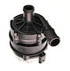 Volkswagen Auto-Wasserpumpe Für Volkswagen Golf