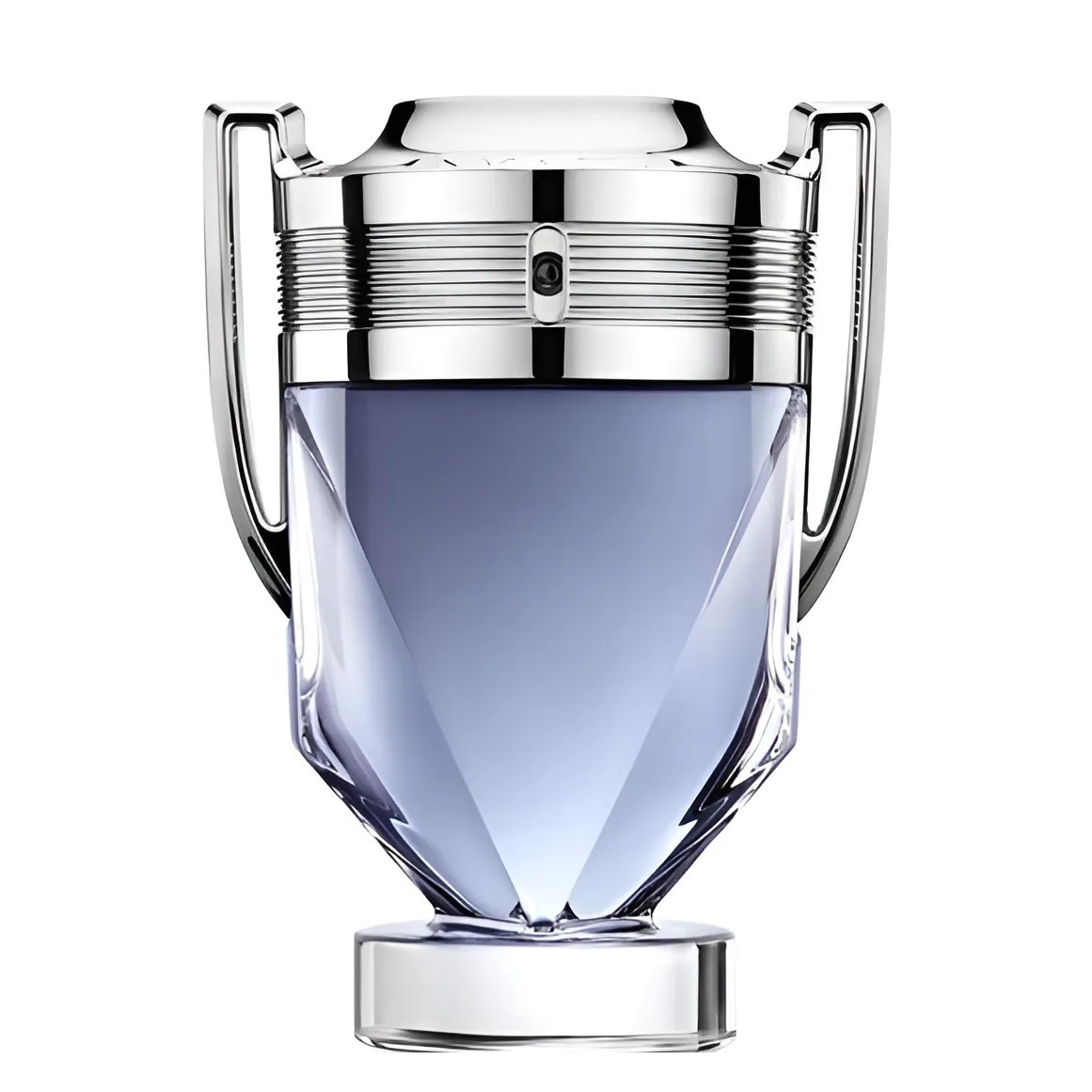 Rabanne Invictus Eau de Toilette 30ml