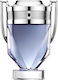 Rabanne Invictus Eau de Toilette 30ml