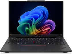 Lenovo Thinkpad X13 Gen 7 13.3" (Ultra 5-325/16GB/512GB) Lenovo Thinkpad X13 Gen 7 13.3" (Ultra 5-325/16GB/512GB)