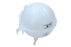 Δοχείο Διαστολής Vw A3 Altea Golf Touran 1k0121407f Δοχείο Διαστολής Vw A3 Altea Golf Touran 1k0121407f