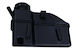 Δοχείο Διαστολής Volvo C70 S60 S70 Xc70 8649720
