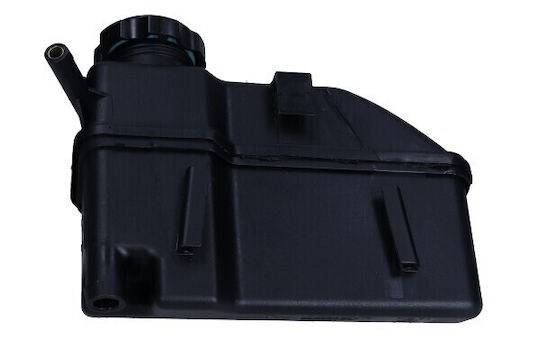 Δοχείο Διαστολής Volvo C70 S60 S70 Xc70 8649720