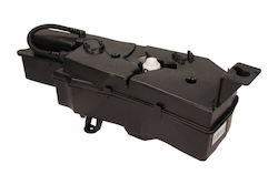 Expansion Tank Fluid Fap Citroën Berlingo 08 Ds5 Peugeot Partner 9672419980 Expansion Tank Fluid Fap Citroën Berlingo 08 Ds5 Peugeot Partner 9672419980