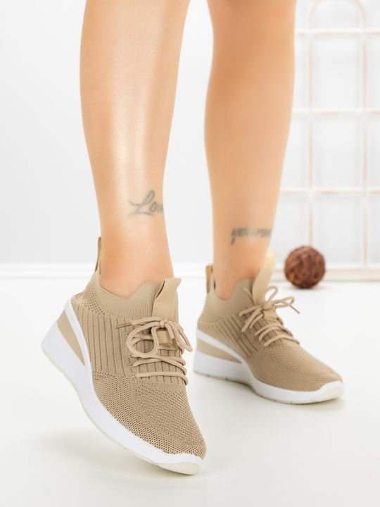 Adidași Pentru Femei Kaki