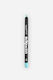 Sixteen Cosmetics Eyepencil 120 Tiffany Blue