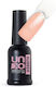 Uno Professional Uno Grundierung Für UV/LED Semi-permanente Nagellacke Gummi 8ml 04