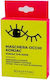 Konjac Face Mask