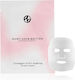 Essens Sheet Mask