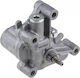 Oil Pump Nissan Cube 2007-0 1.6l Hatchback Nissan Juke 2010-2019 1.6l SUV Nissan Micra C+C III 2005-0 1.6l Convertible