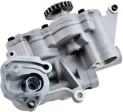 Ölpumpe Audi A3 2003-2013 1.8l Hatchback Audi A3 2003-2013 2.0l Hatchback Audi A3 Cabrio 2008-2013 2.0l Cabrio Ölpumpe Audi A3 2003-2013 1.8l Hatchback Audi A3 2003-2013 2.0l Hatchback Audi A3 Cabrio 2008-2013 2.0l Cabrio