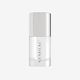Semilac Free Primer / Base Coat for UV/LED Nail Polishes 7ml