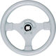 Ultraflex Τιμόνι Σκάφους G129359