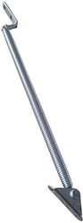 Boat Anchor Spring