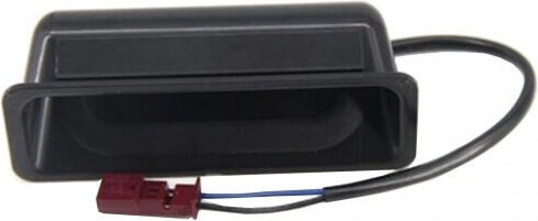 Miniatur-Schraubenzieher Kofferraumabdeckung Bmw 5 E60 E39 E61 51248168035