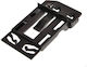 Volkswagen Crafter 2012-2016 Türclip