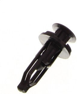 Piuliță Expansiune Toyota Auris Avensis Aygo Yaris Originală 5216116010