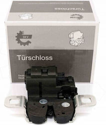 Trunk Lock Mini Countryman 51249802312 Trunk Lock Mini Countryman 51249802312