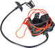 Skoda Rapid 2012 Actuator Clapetă Umplere Combustibil
