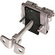 Door Restrictor Citroen Berlingo Peugeot Partner 9181g4