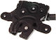 Mini Κλειδαριά Πόρτας R55 Linke 7 167 498