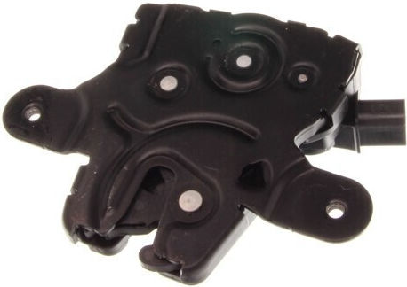 Mini Κλειδαριά Πόρτας R55 Linke 7 167 498