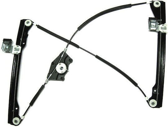 Vw New Beetle Electric Window Regulator Left