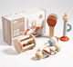 Wooden Instrument Set for 3+ Years