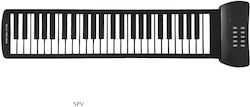 SPV Piano SPV Piano