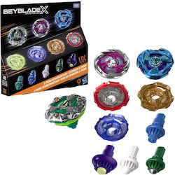 Hasbro Интерактивна игра