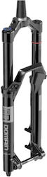 RockShox Rock Shox Domain Mπροστινή Ανάρτηση Ποδηλάτου 29" 38.1mm RockShox Rock Shox Domain Mπροστινή Ανάρτηση Ποδηλάτου 29" 38.1mm