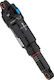 RockShox Rock Shox Предна Велосипедна Публикация