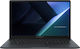 Asus ExpertBook B1 B1503CVA-S78926 15.6" IPS FHD (Core 7-150U/16GB/512GB SSD/Без операционна система) (Международен английски клавиатура)