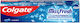 Colgate Max Fresh Οδοντόκρεμα 50ml