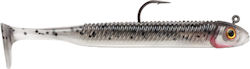 Storm 360 Gt Searchbait 9 Εκ 8,5 Γρ Smokin' Ghost Sgh