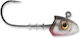Storm 360 Gt Searchbait Rattling Jig Head 3,5 Гр Smokin' Ghost Sgh