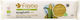 Green Bay Spaghete Bio Fără Gluten 400gr