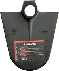 Τσαπα Στρογγυλη 338-α Bellota