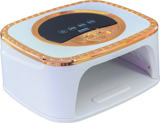 SUN ONE UV Ноктополиращ уред UV / LED