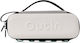 Outin Protective Cover for Beige Camping Backpack