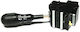 Renault Twingo 1994 Licht Winker Schalter Hebel