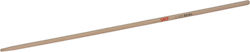 Στειλιαρι Τσουγκ Νας Σκουπας 1500 X 28mm Spap Στειλιαρι Τσουγκ Νας Σκουπας 1500 X 28mm Spap