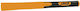 Adze Handle Pole 0.38cm Spap