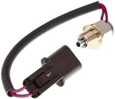 Rückfahrsensor Mitsubishi L200 2.2 15 8614a172