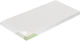 Greco Strom Στρώμα Παιδικού Κρεβατιού Foamnest με Latex 90x190cm