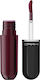 M.A.C Lip Balm Grapevinyl 3ml